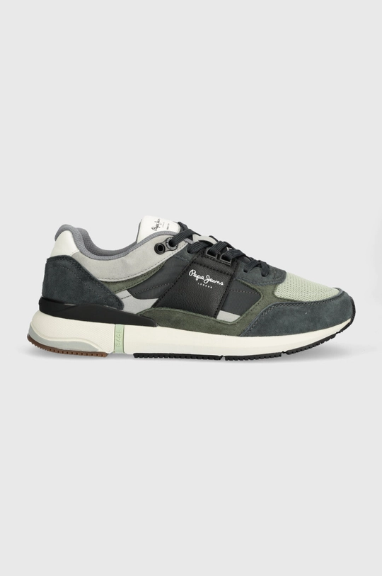 Pepe PMS60014 Sneakers