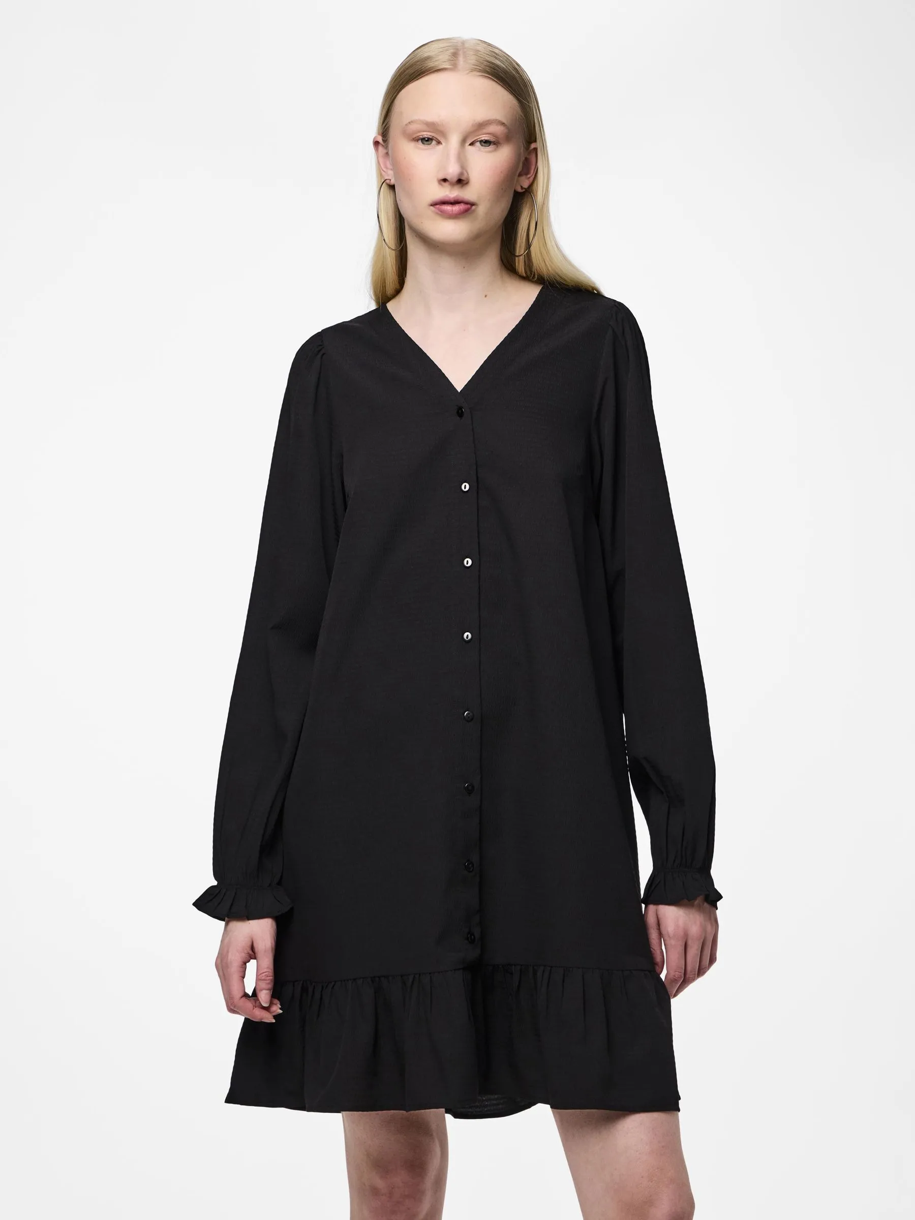 Women's Mini Dress